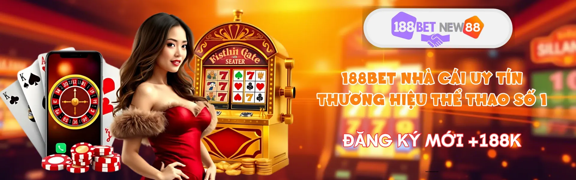188bet